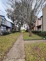 12400 Brookglade Circle - Photo 2