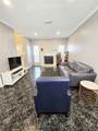 12400 Brookglade Circle - Photo 3
