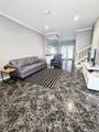 12400 Brookglade Circle - Photo 4