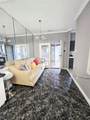12400 Brookglade Circle - Photo 5