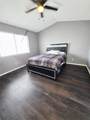12400 Brookglade Circle - Photo 7
