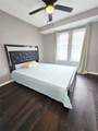 12400 Brookglade Circle - Photo 8