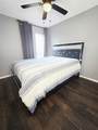 12400 Brookglade Circle - Photo 9