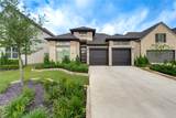 4410 Lazy Grains Lane - Photo 1