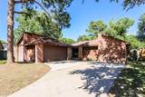 10810 Gusty Winds Court - Photo 1