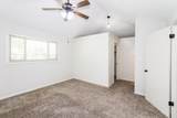 10810 Gusty Winds Court - Photo 10