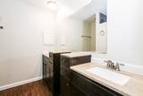 10810 Gusty Winds Court - Photo 11