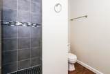 10810 Gusty Winds Court - Photo 12