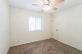 10810 Gusty Winds Court - Photo 13