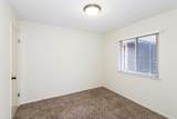 10810 Gusty Winds Court - Photo 14