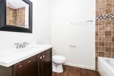 10810 Gusty Winds Court - Photo 15