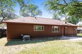 10810 Gusty Winds Court - Photo 16