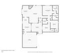10810 Gusty Winds Court - Photo 2