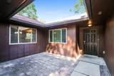 10810 Gusty Winds Court - Photo 3