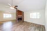 10810 Gusty Winds Court - Photo 4