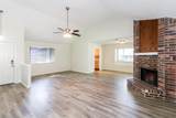 10810 Gusty Winds Court - Photo 5
