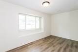 10810 Gusty Winds Court - Photo 6