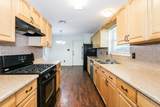 10810 Gusty Winds Court - Photo 7