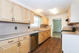 10810 Gusty Winds Court - Photo 8