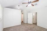 10810 Gusty Winds Court - Photo 9
