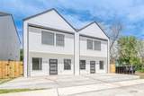 4135 Mallow St Unit B - Photo 1