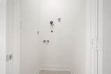 4135 Mallow St Unit B - Photo 10