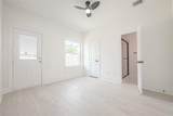 4135 Mallow St Unit B - Photo 11