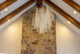 17288 Indian Lakes Drive - Photo 10