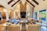 17288 Indian Lakes Drive - Photo 11