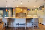 17288 Indian Lakes Drive - Photo 13