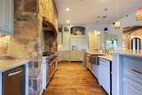 17288 Indian Lakes Drive - Photo 14