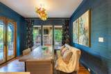 17288 Indian Lakes Drive - Photo 15