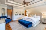 17288 Indian Lakes Drive - Photo 16