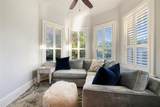 17288 Indian Lakes Drive - Photo 17