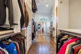 17288 Indian Lakes Drive - Photo 18