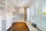 17288 Indian Lakes Drive - Photo 19