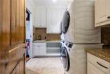 17288 Indian Lakes Drive - Photo 20