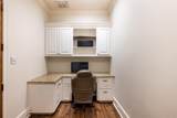 17288 Indian Lakes Drive - Photo 21