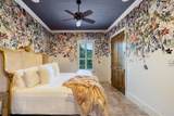 17288 Indian Lakes Drive - Photo 22