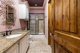 17288 Indian Lakes Drive - Photo 23