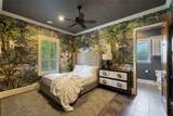 17288 Indian Lakes Drive - Photo 24