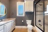 17288 Indian Lakes Drive - Photo 25