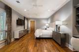 17288 Indian Lakes Drive - Photo 26