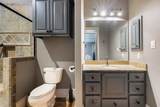 17288 Indian Lakes Drive - Photo 27