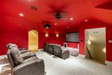 17288 Indian Lakes Drive - Photo 28