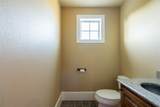 17288 Indian Lakes Drive - Photo 29