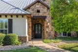 17288 Indian Lakes Drive - Photo 3