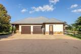17288 Indian Lakes Drive - Photo 30