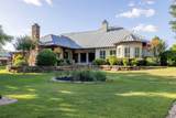 17288 Indian Lakes Drive - Photo 31