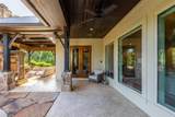 17288 Indian Lakes Drive - Photo 32